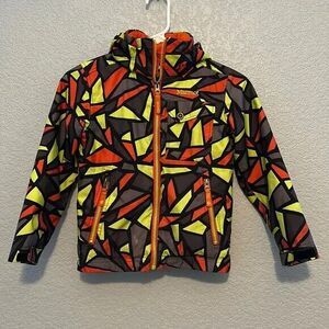 MARMOT Unisex  winter‎ youth Lightweight coat size  X LARGE